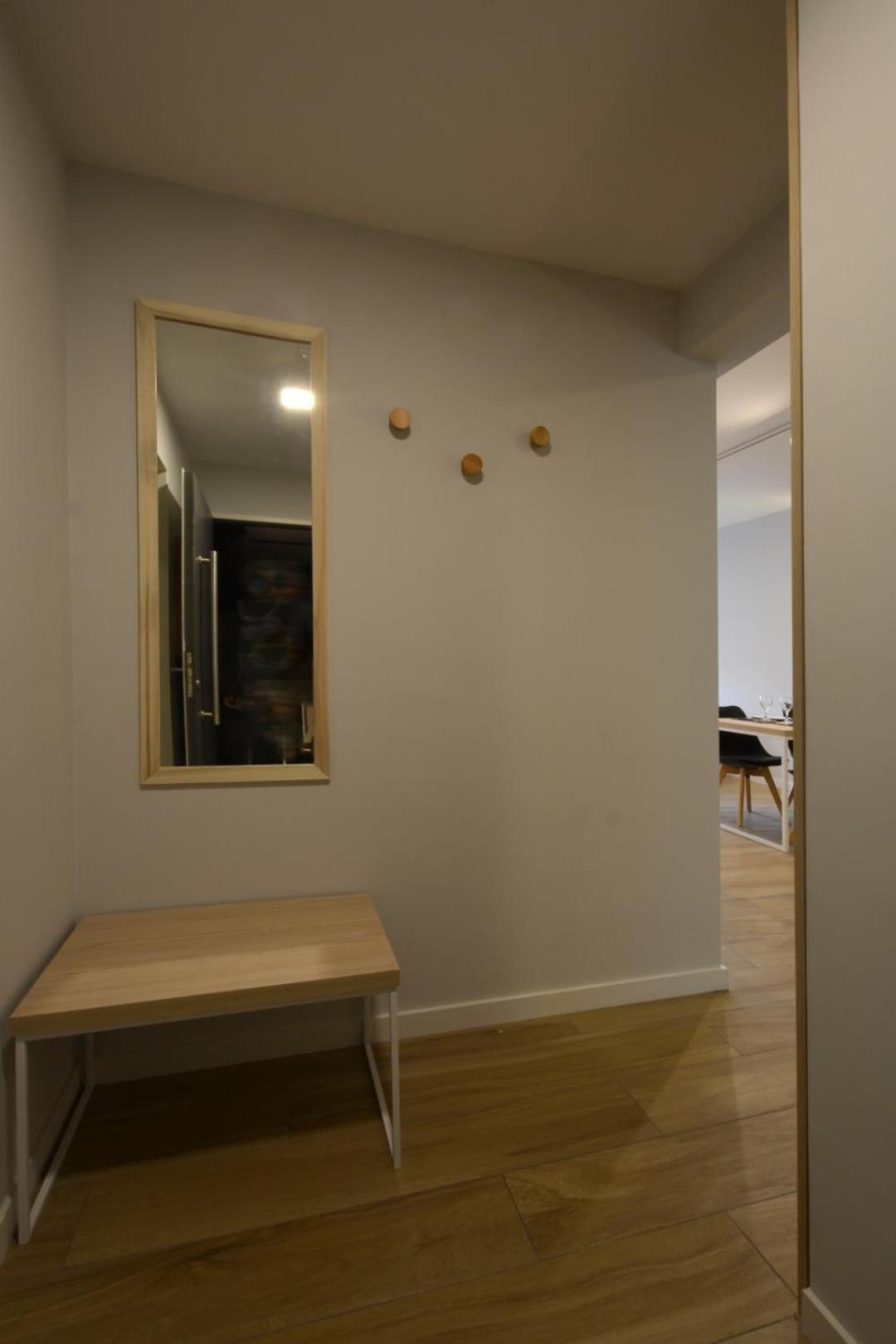 Stay, Feel & Live The Golden Aura Of Palermo Hollywood Буенос Айрес Екстериор снимка